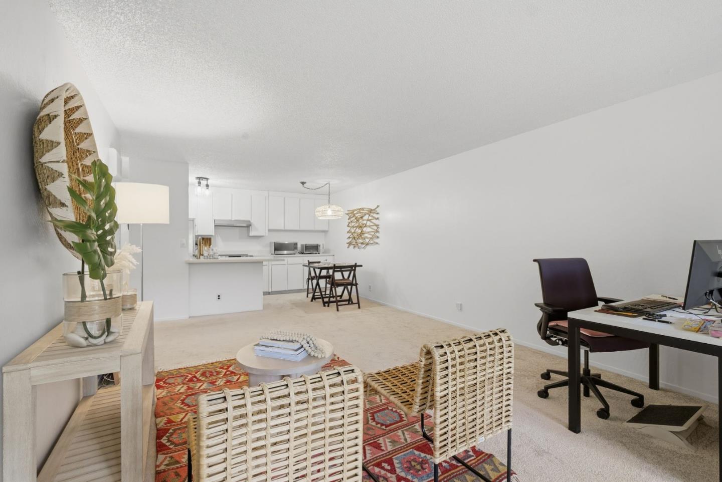 955 Shorepoint Court 200
