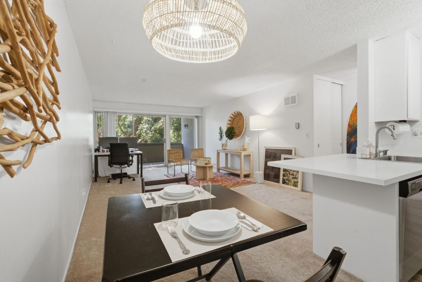 955 Shorepoint Court 200