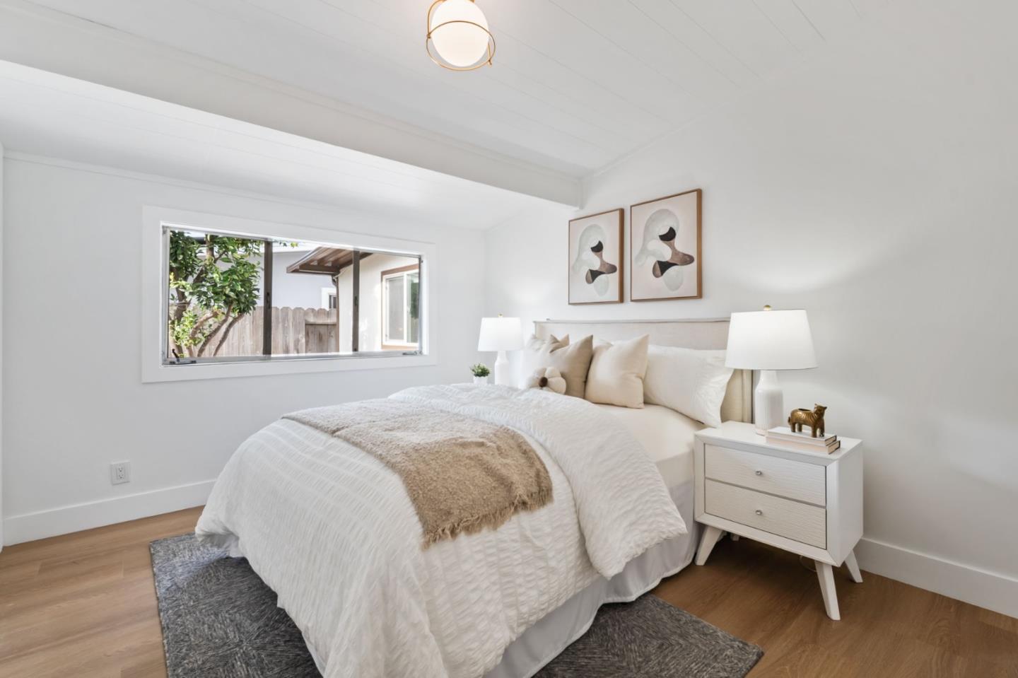 1966 Boca Raton Street