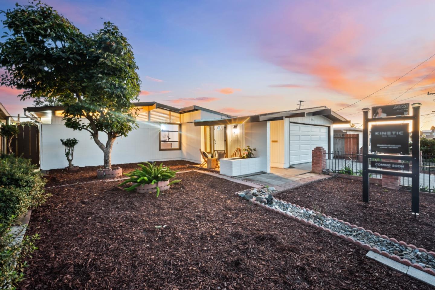 1966 Boca Raton Street