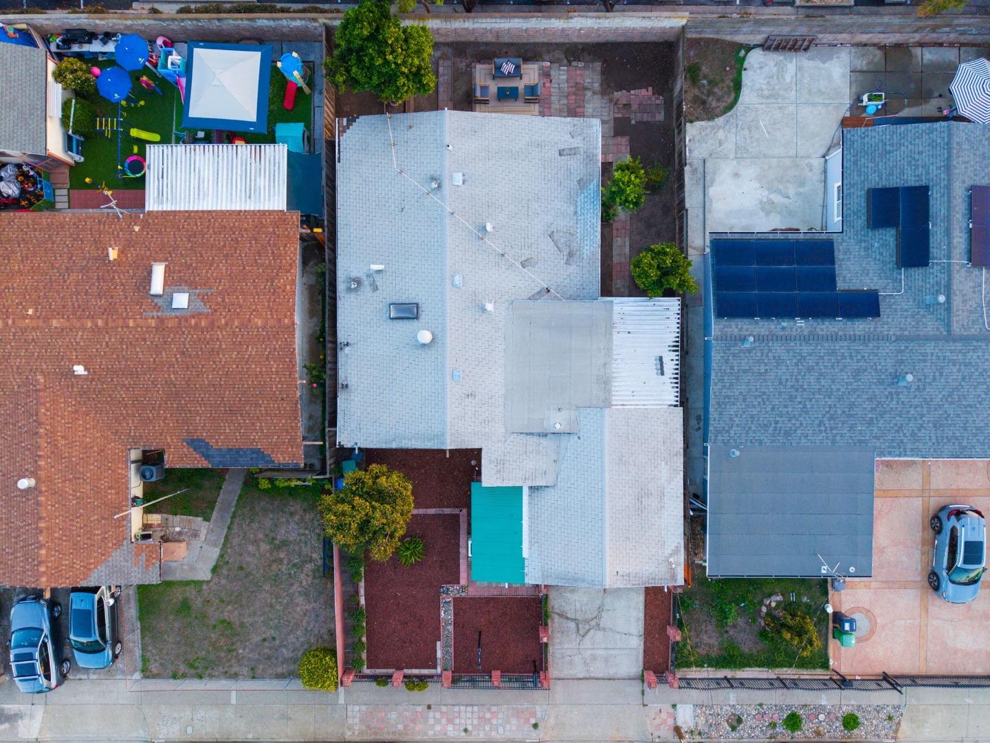 1966 Boca Raton Street