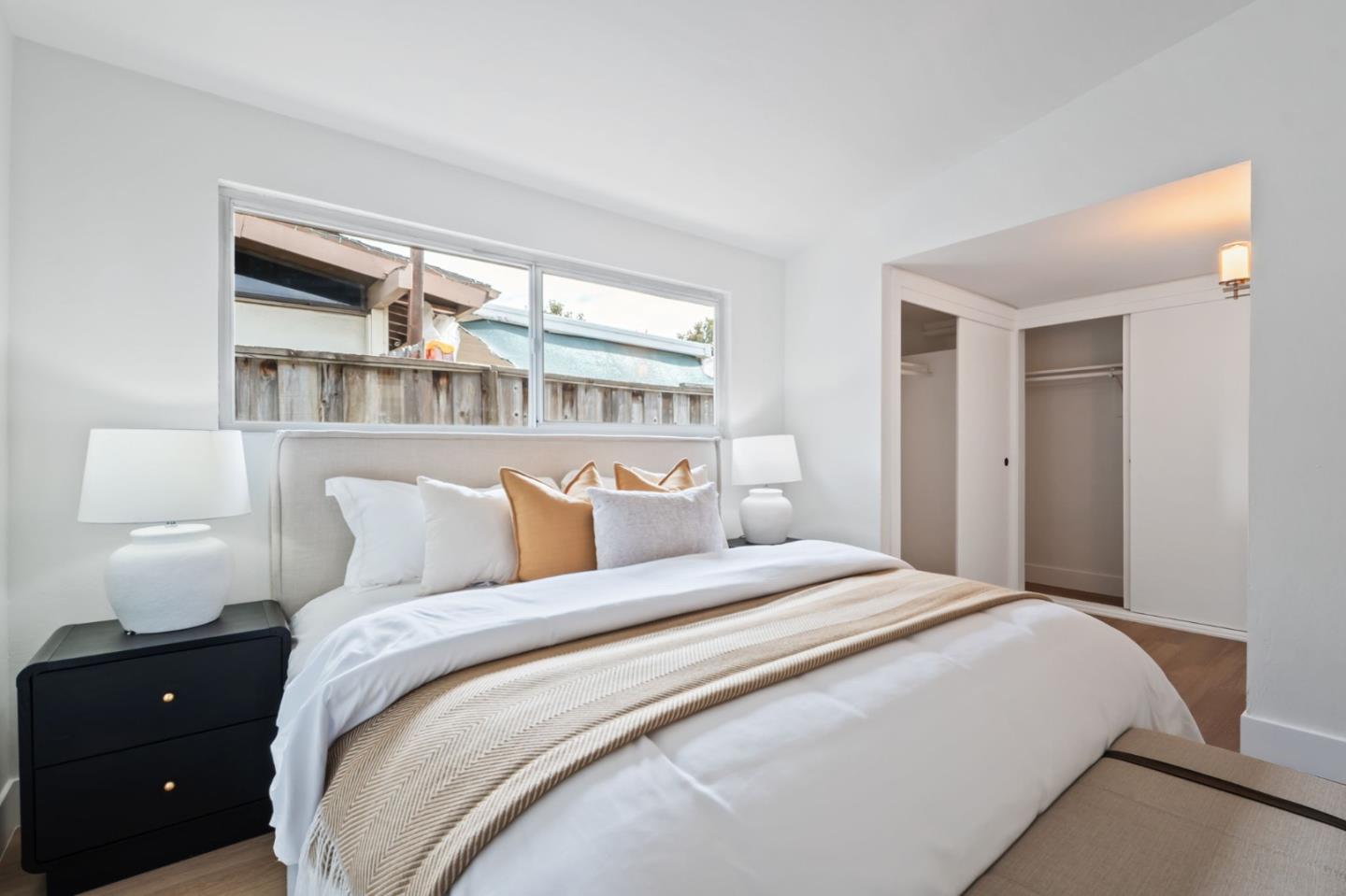 1966 Boca Raton Street