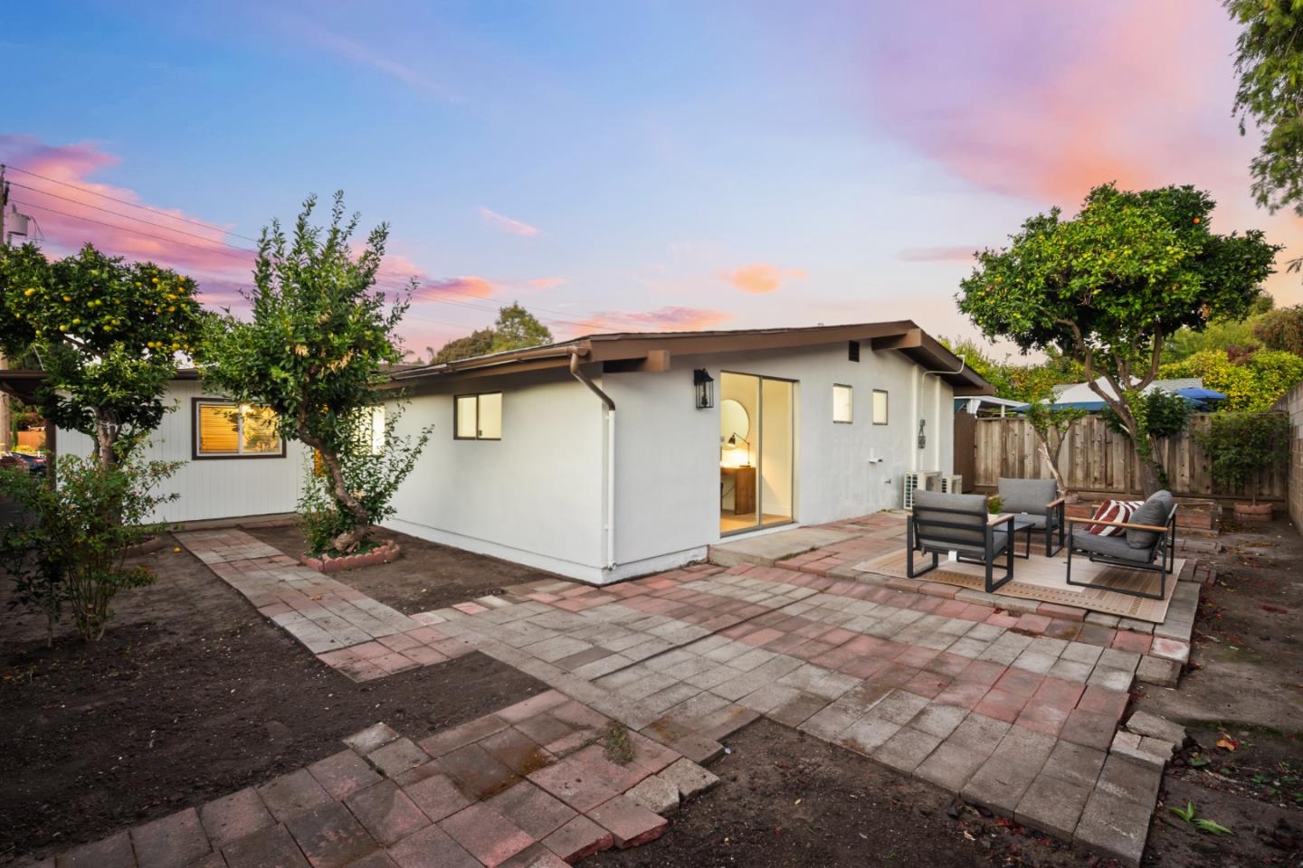 1966 Boca Raton Street