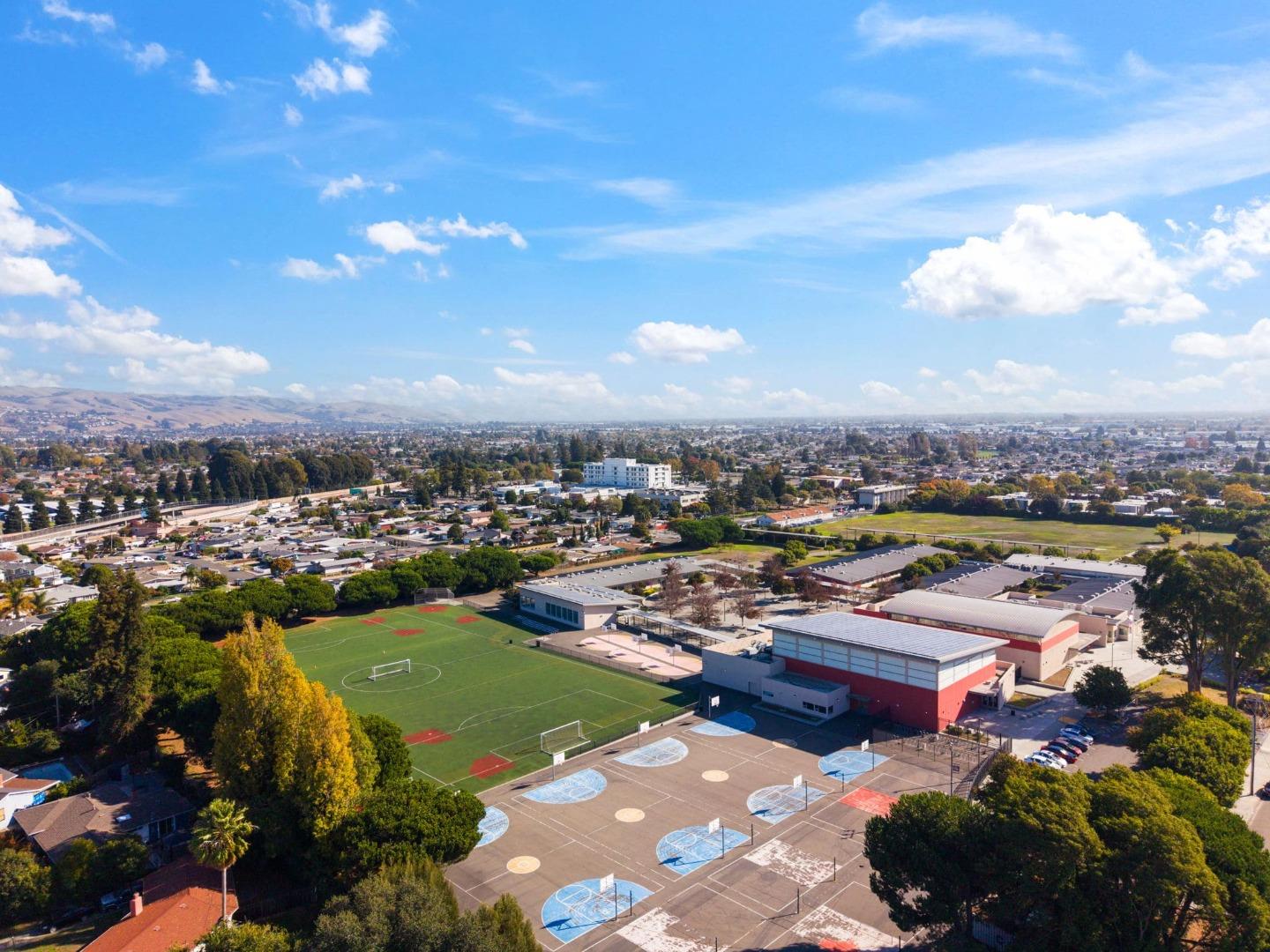 1966 Boca Raton Street