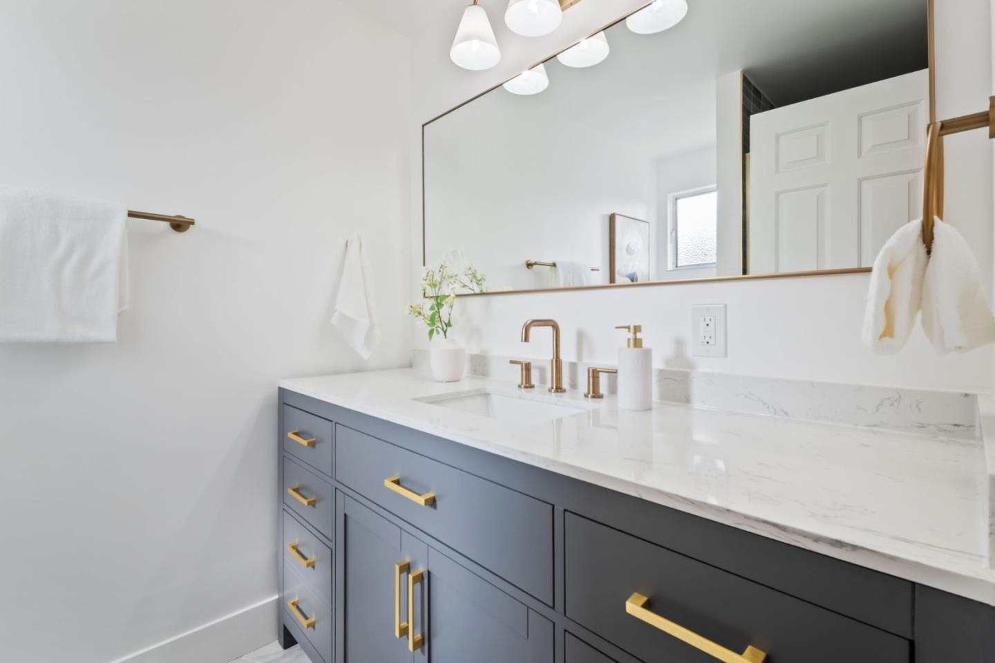 1966 Boca Raton Street