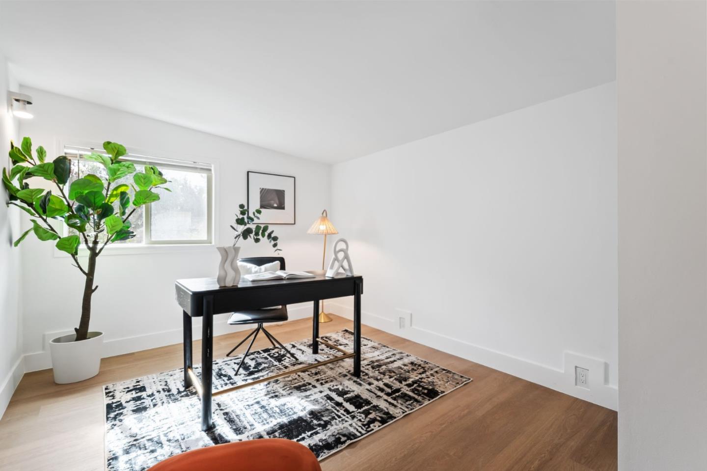 1966 Boca Raton Street