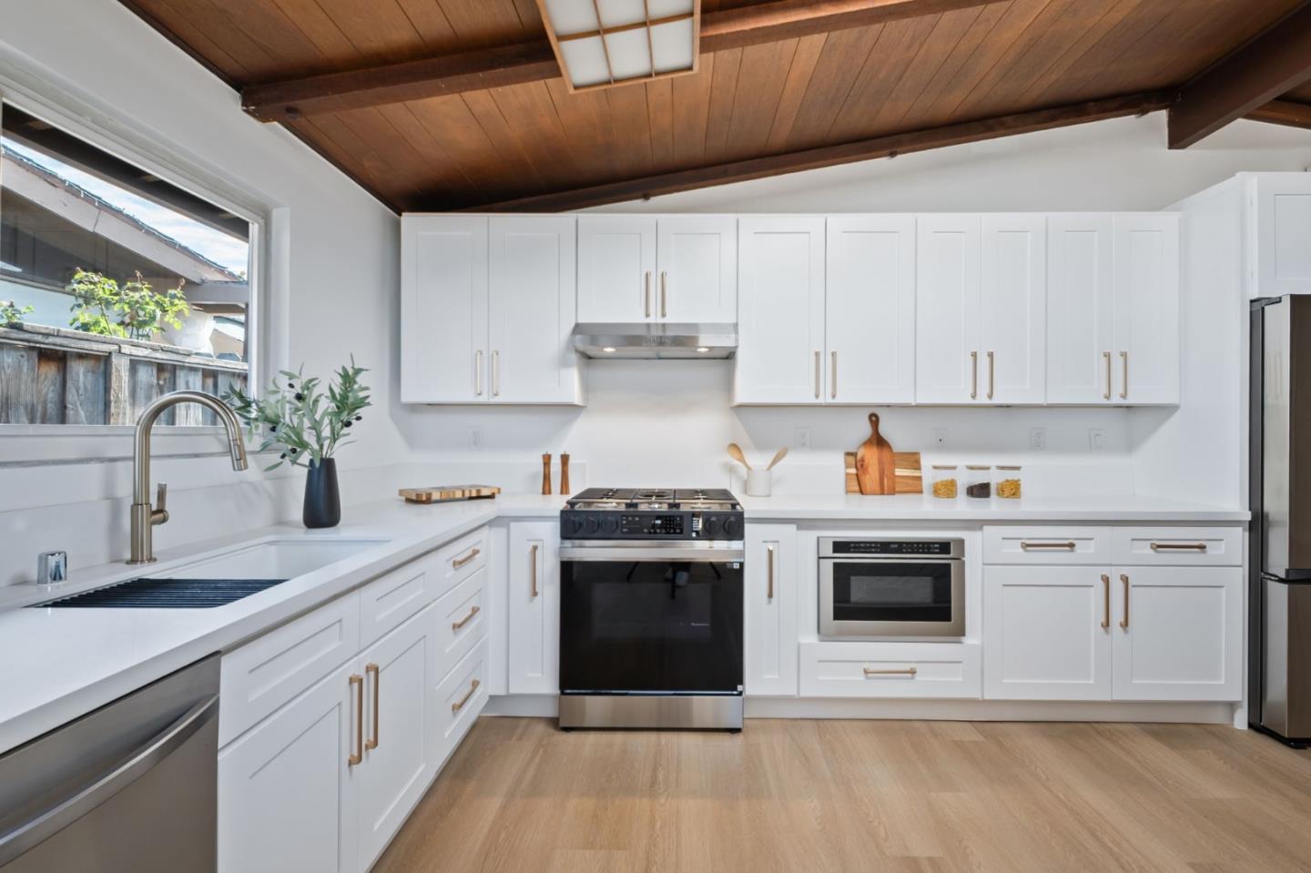 1966 Boca Raton Street