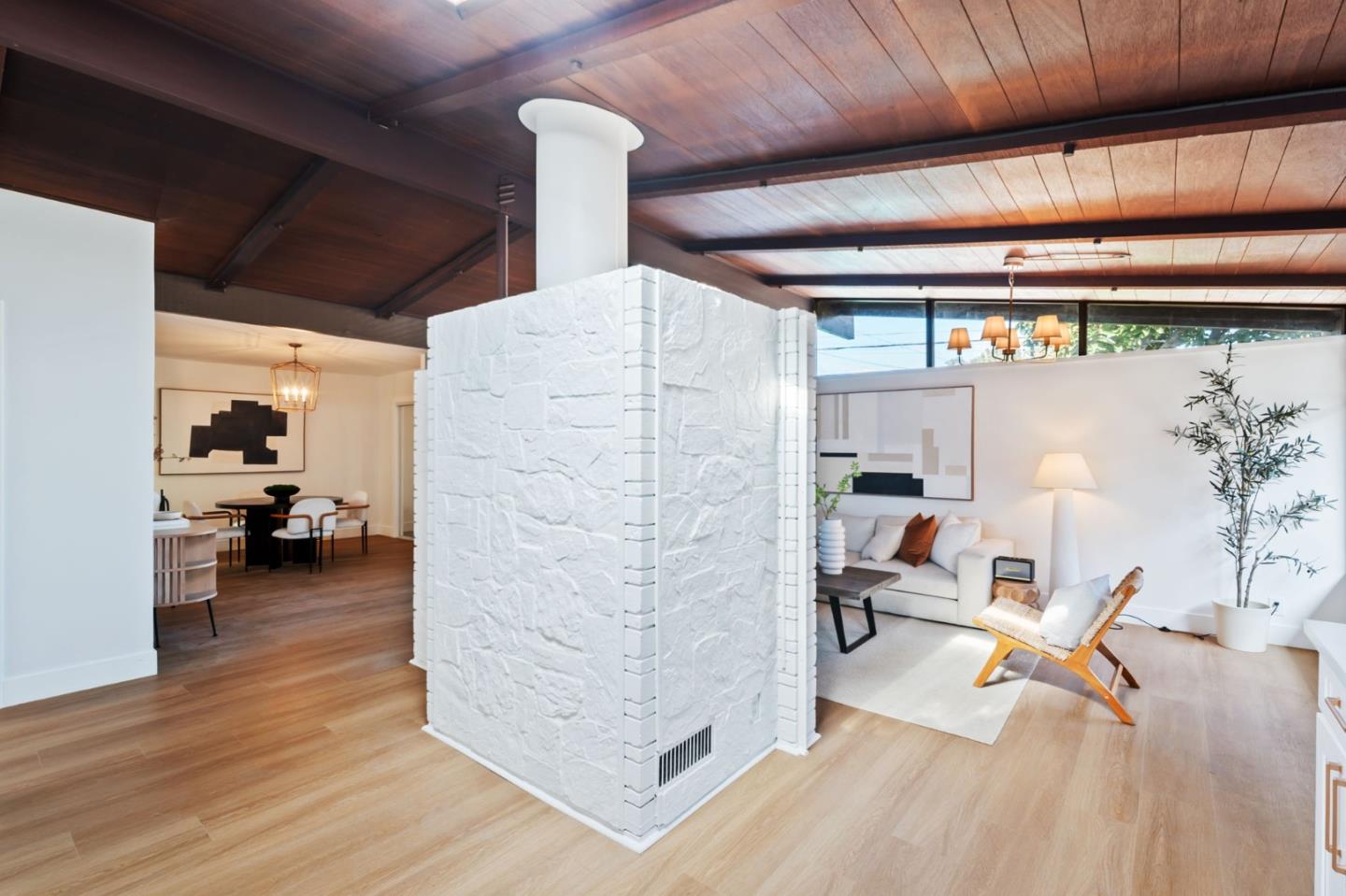 1966 Boca Raton Street