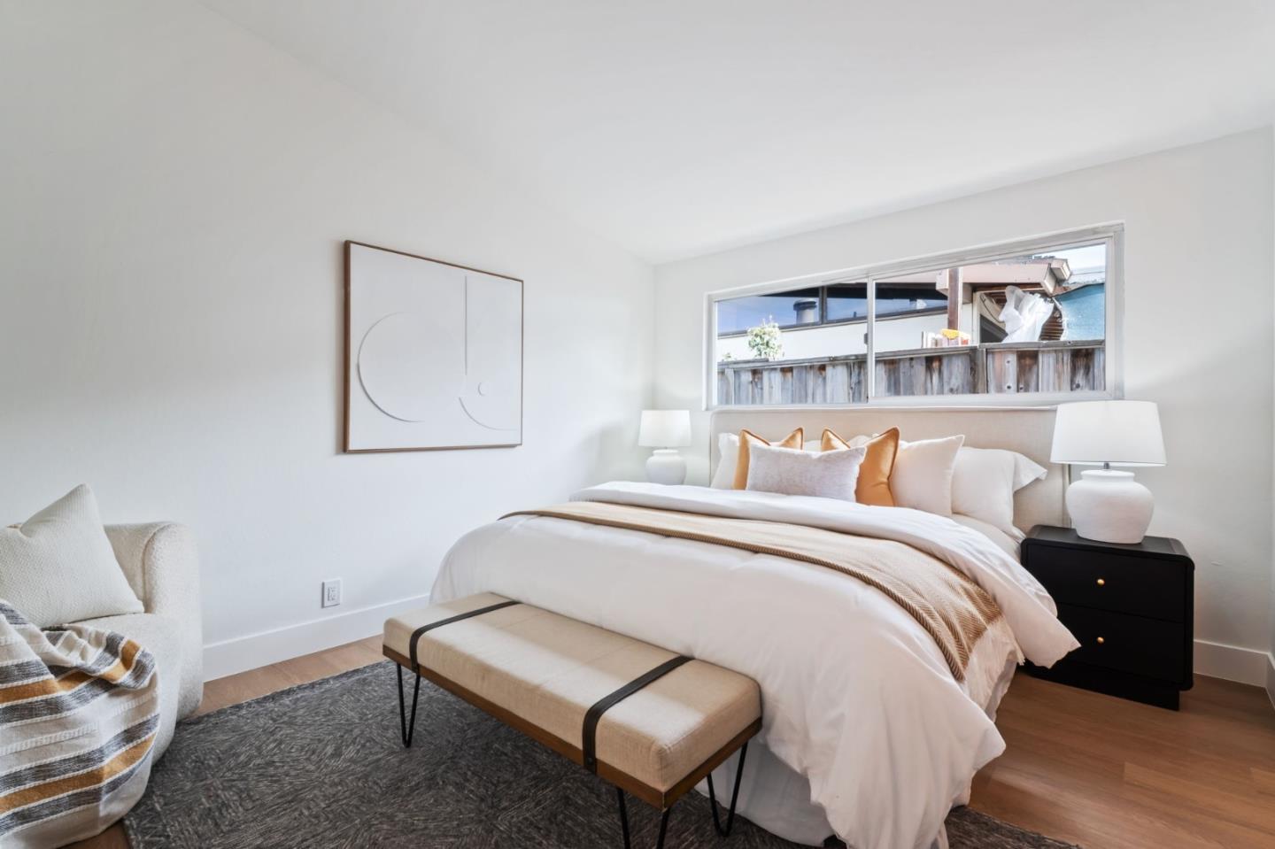 1966 Boca Raton Street