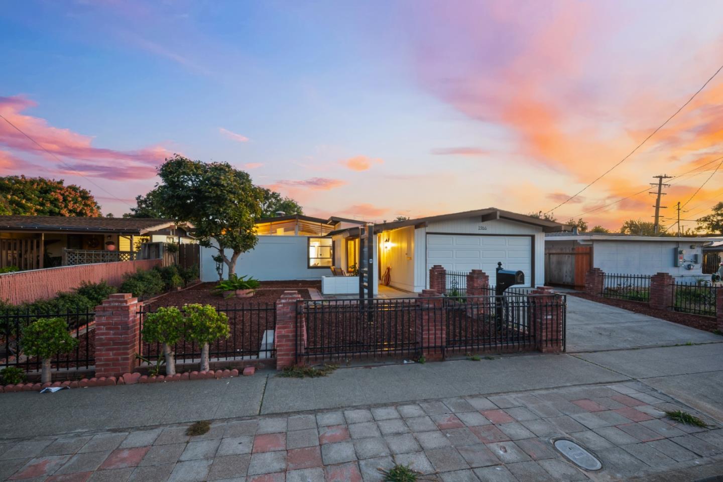 1966 Boca Raton Street