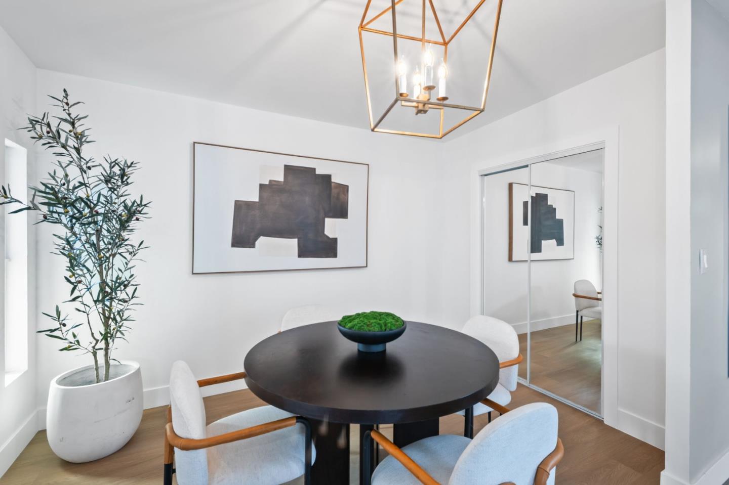 1966 Boca Raton Street