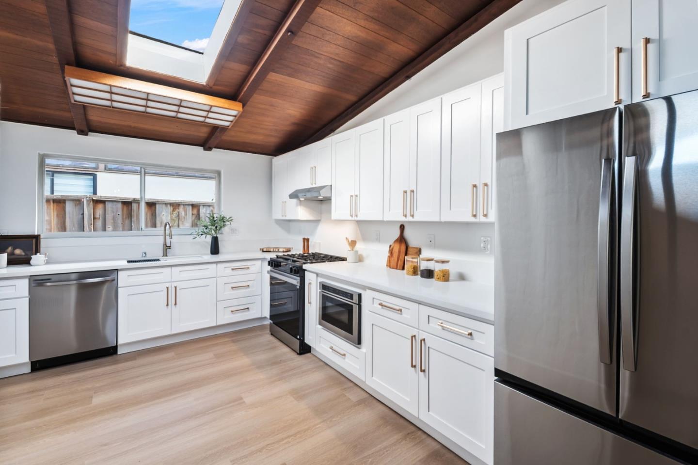 1966 Boca Raton Street