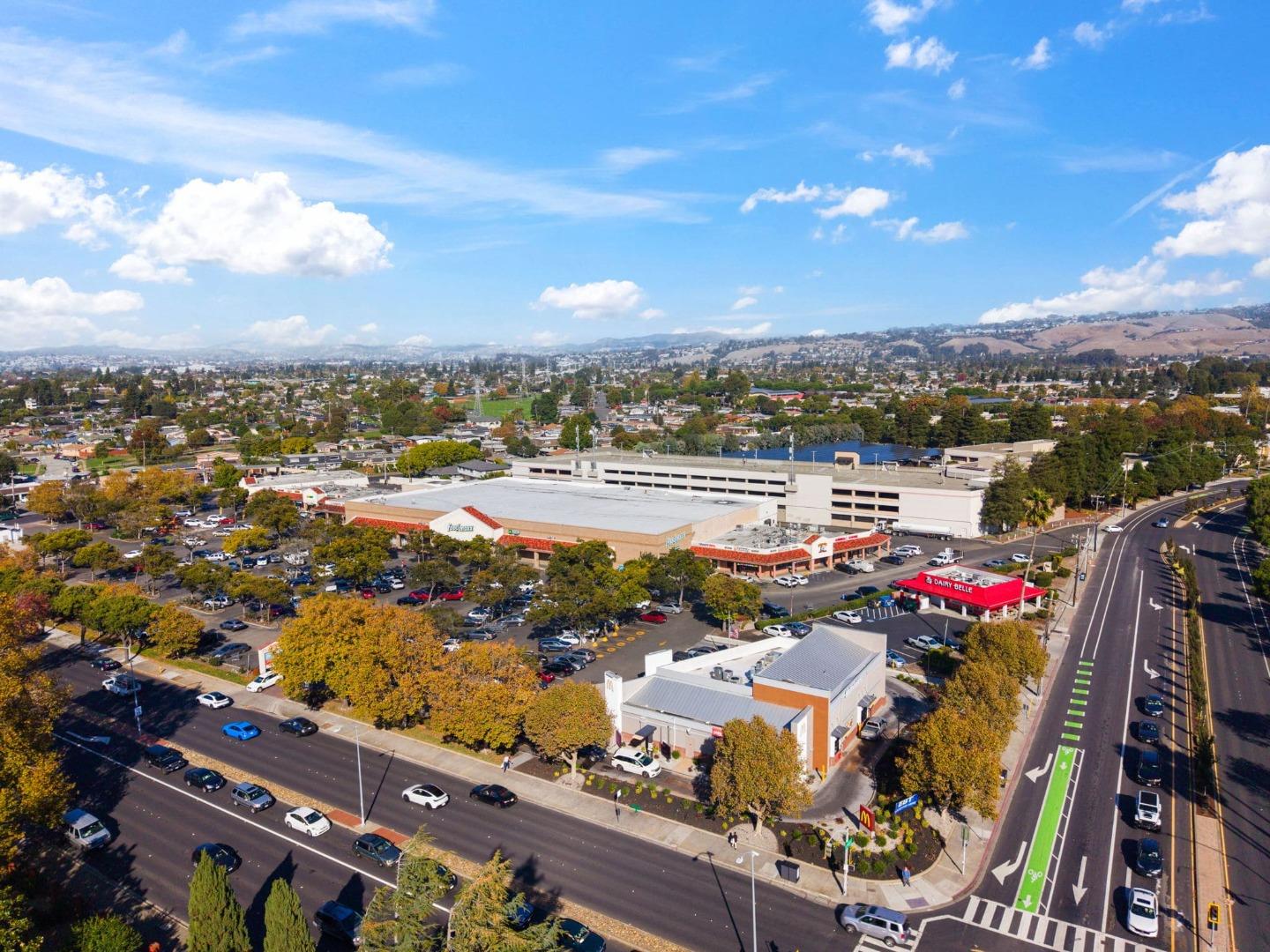 1966 Boca Raton Street