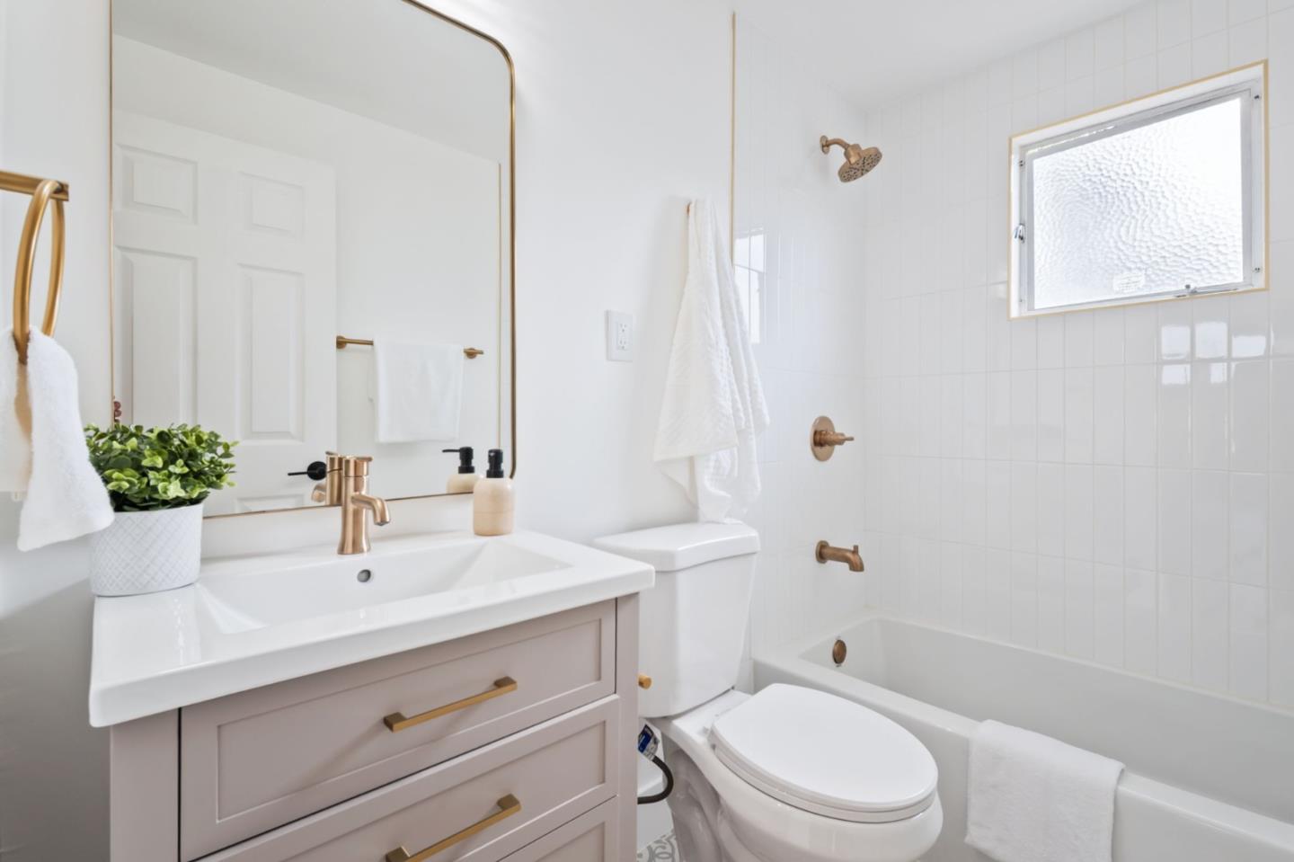 1966 Boca Raton Street