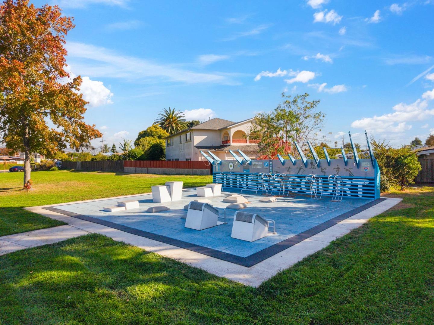 1966 Boca Raton Street