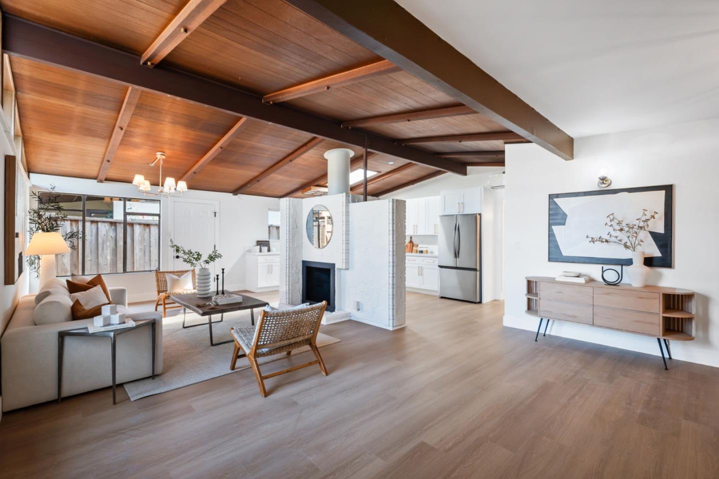 1966 Boca Raton Street