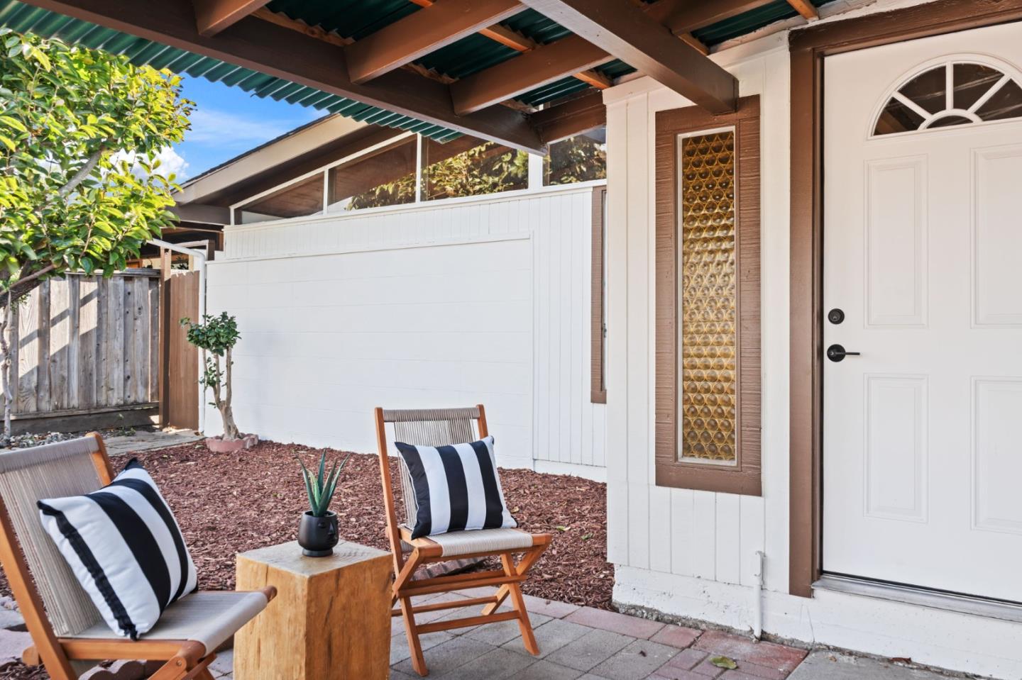 1966 Boca Raton Street