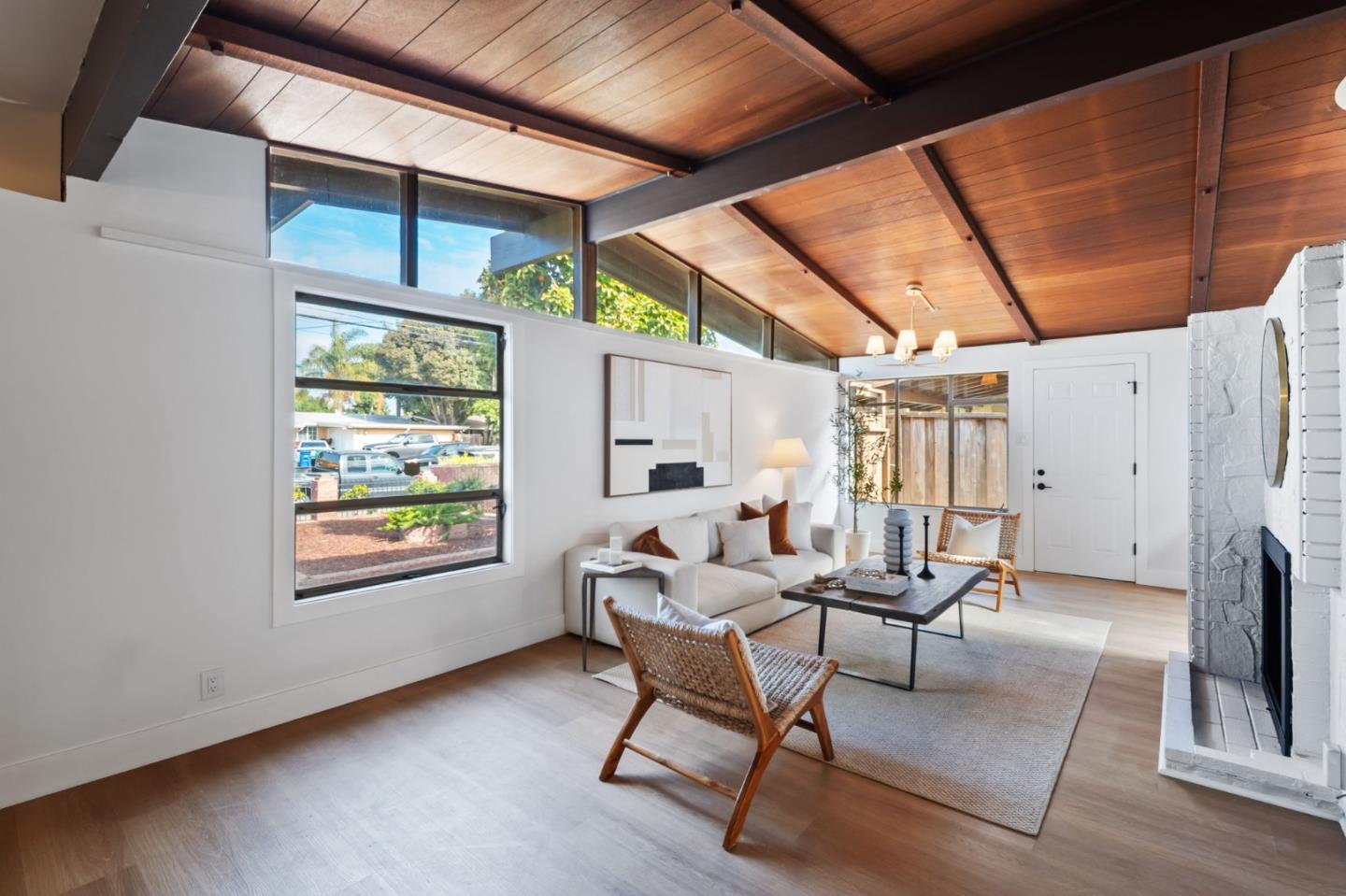 1966 Boca Raton Street