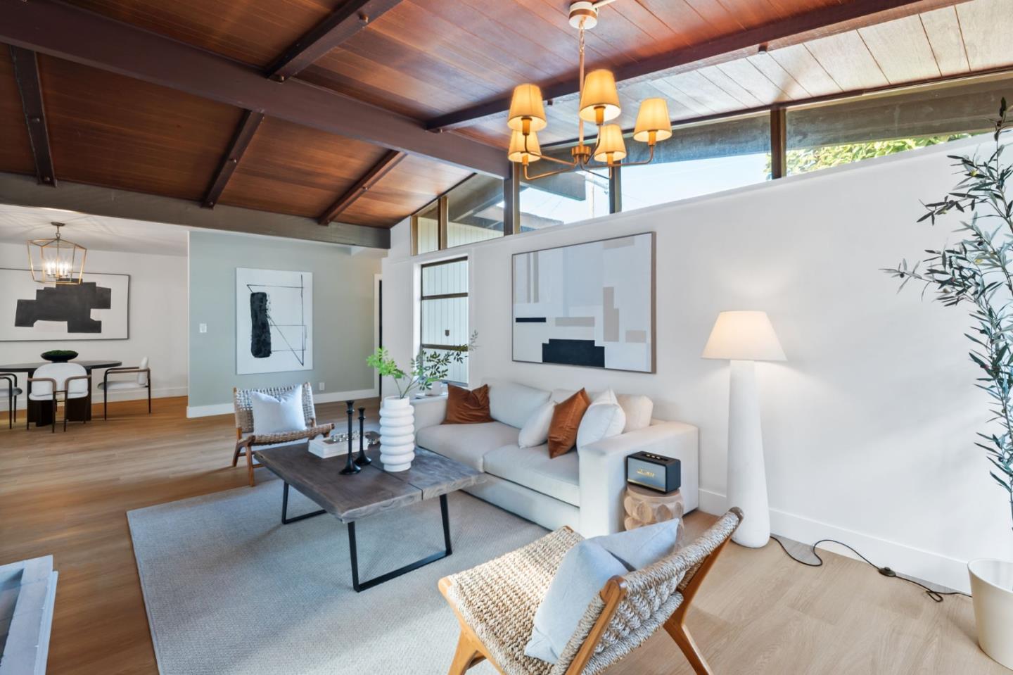 1966 Boca Raton Street