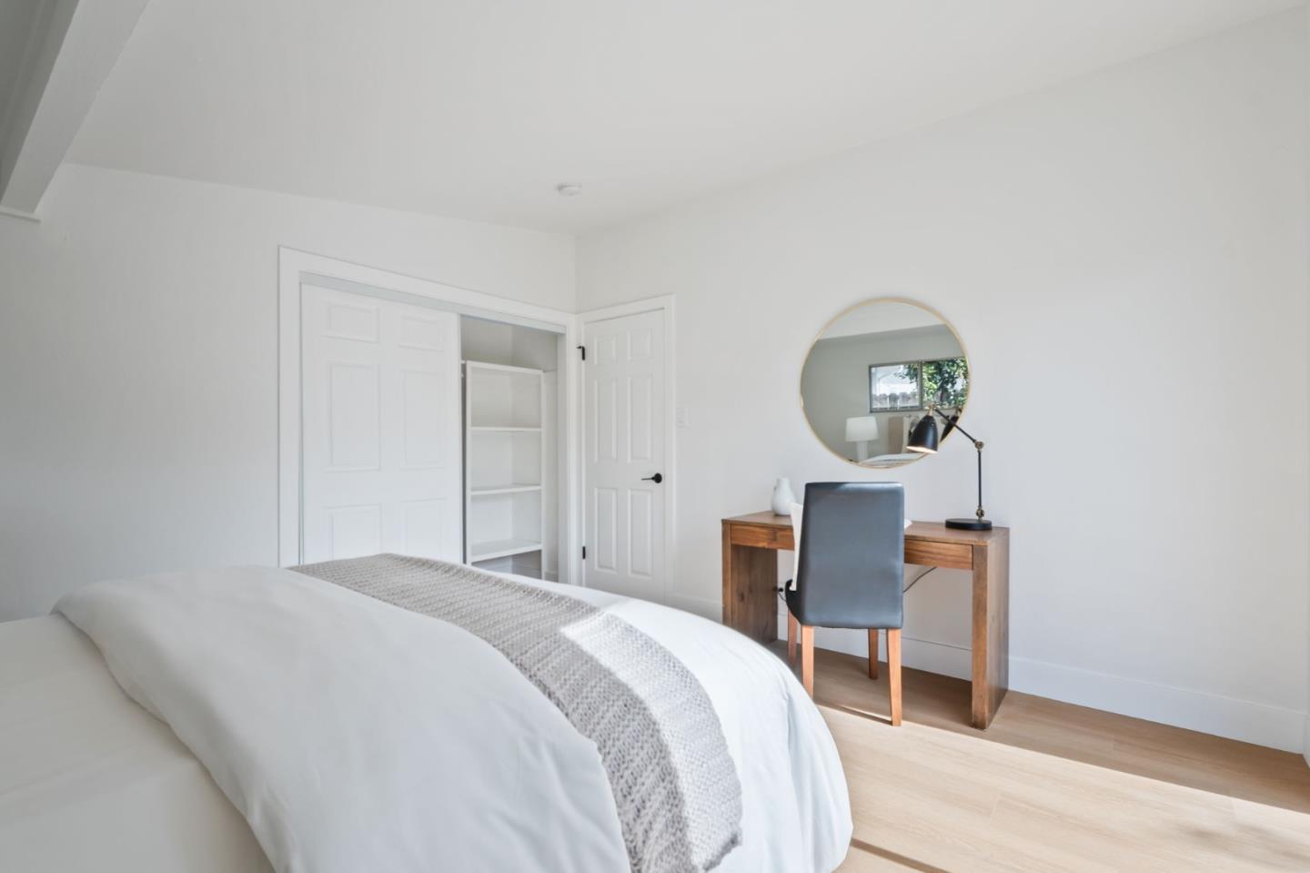 1966 Boca Raton Street