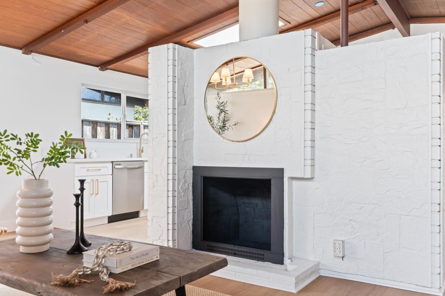 1966 Boca Raton Street