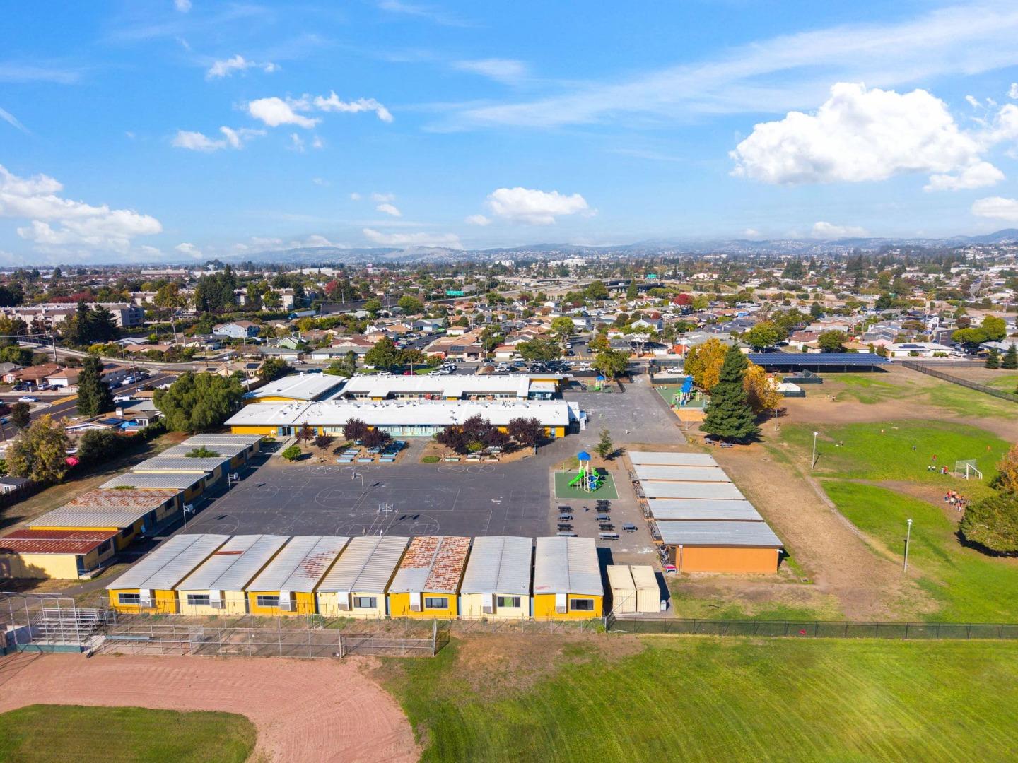 1966 Boca Raton Street