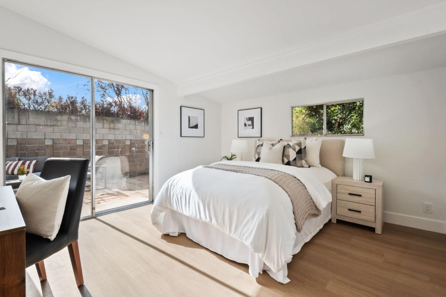 1966 Boca Raton Street