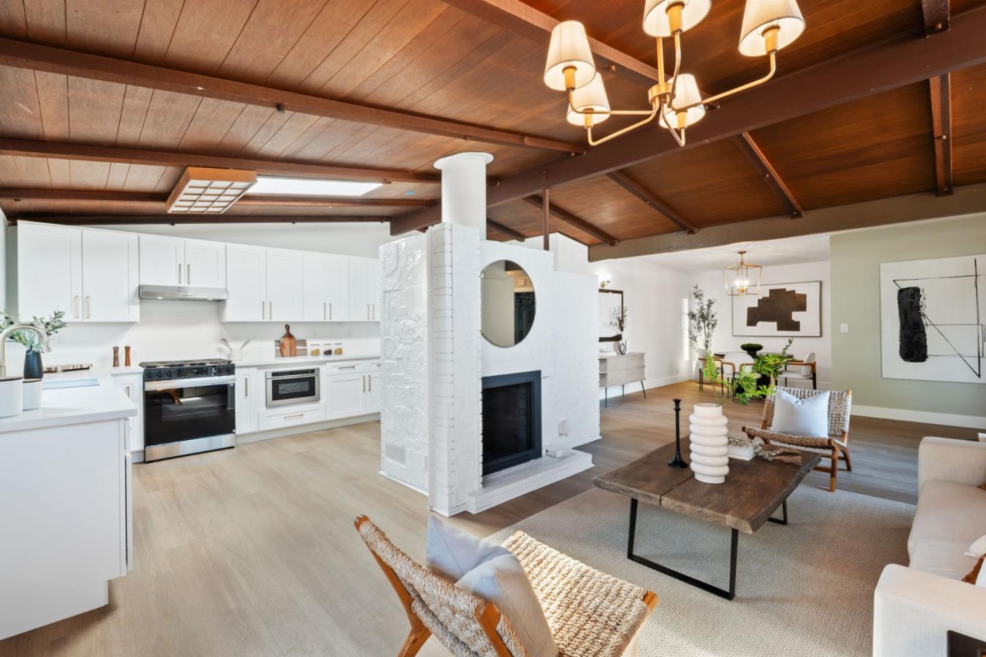 1966 Boca Raton Street