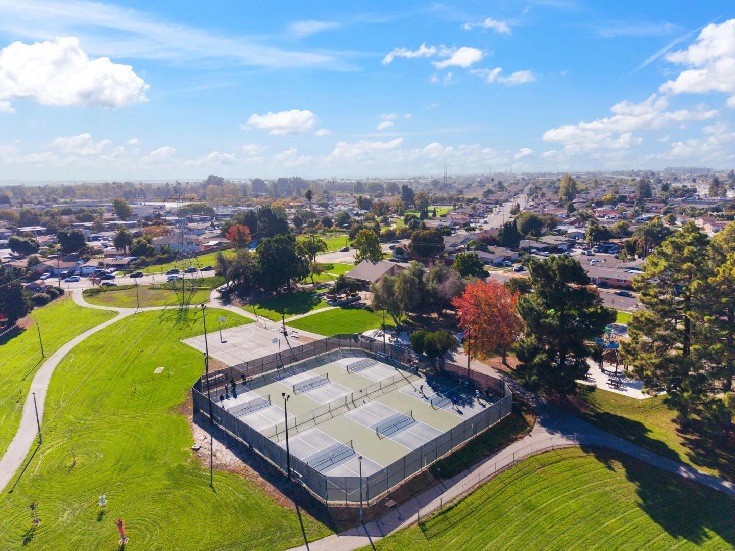 1966 Boca Raton Street