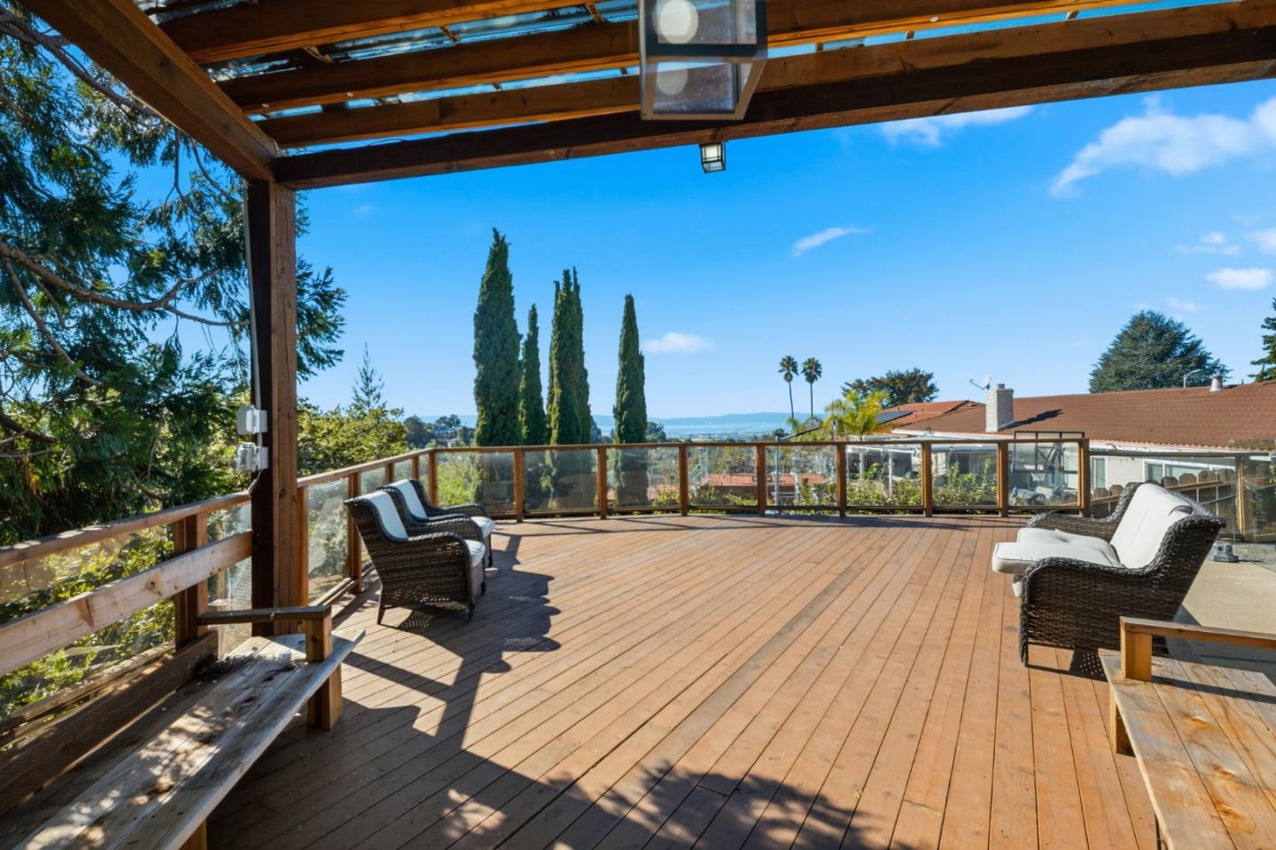 26918 Claiborne Court