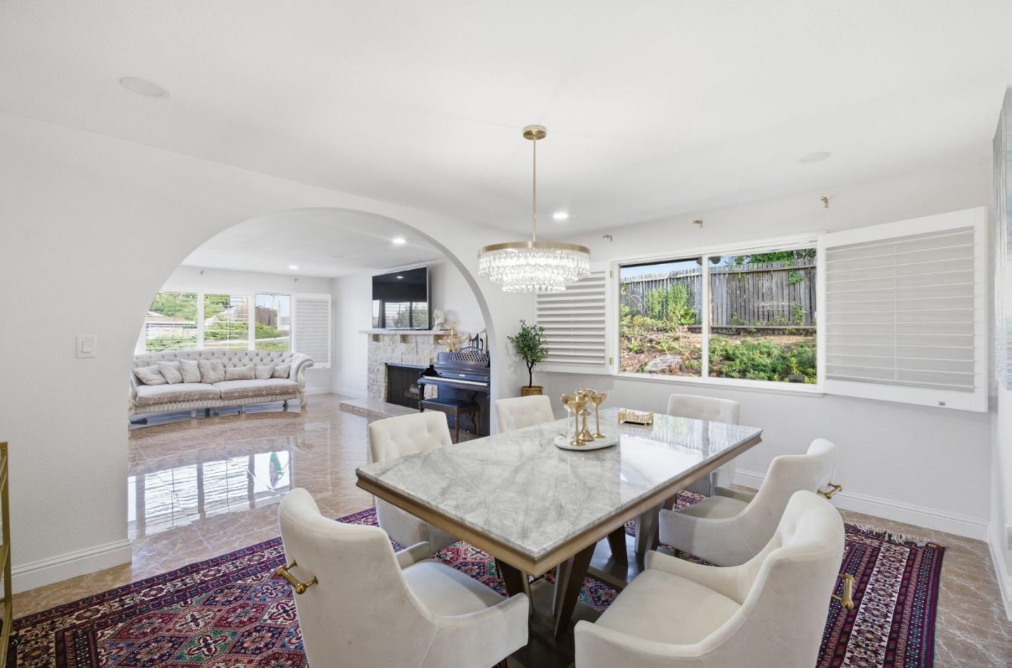 26918 Claiborne Court