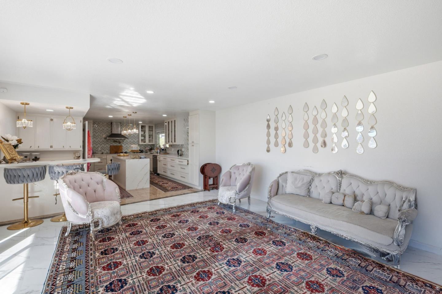 26918 Claiborne Court