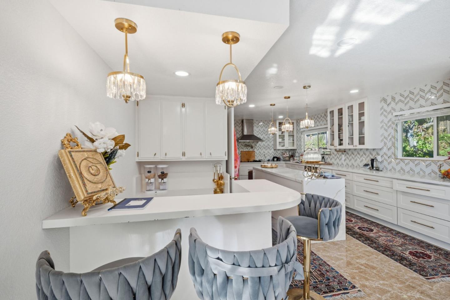 26918 Claiborne Court