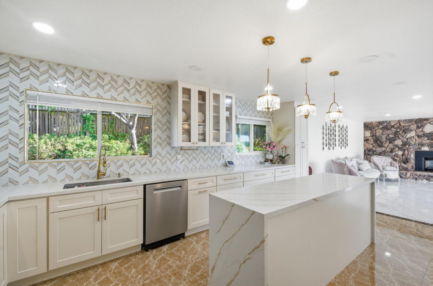 26918 Claiborne Court