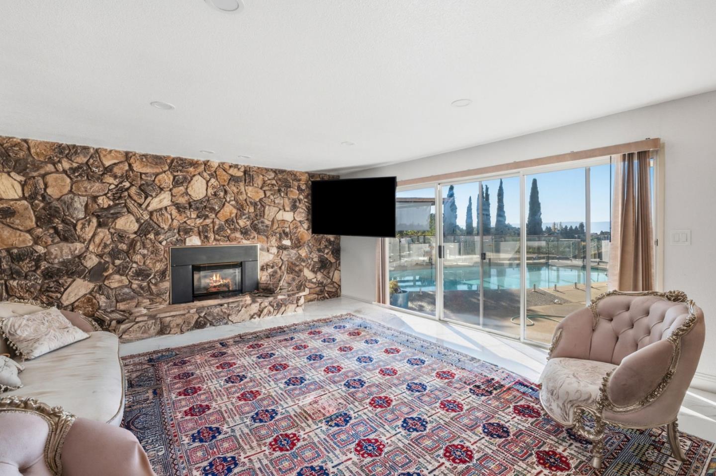 26918 Claiborne Court