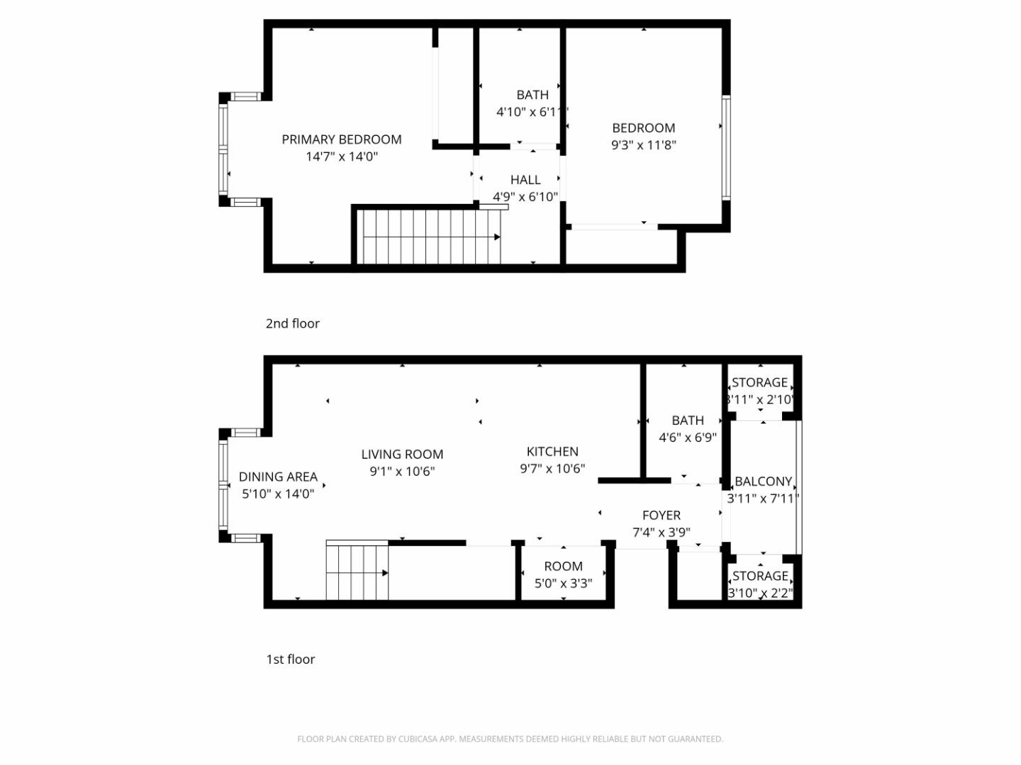 400 Alemany Boulevard 2