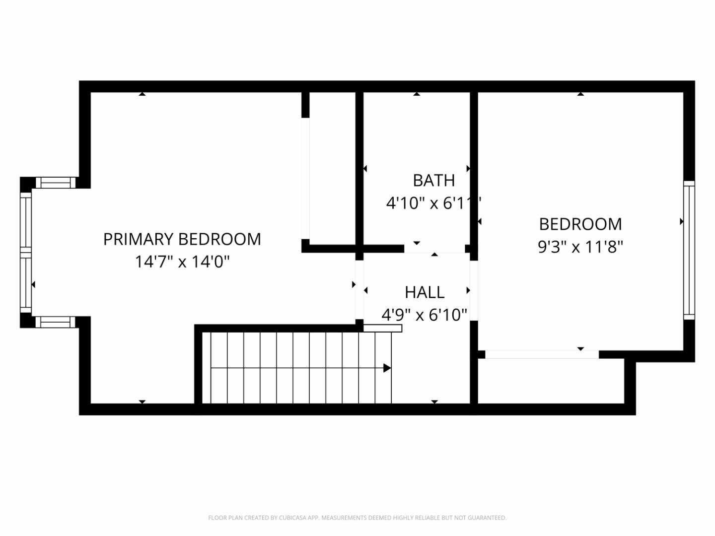 400 Alemany Boulevard 2