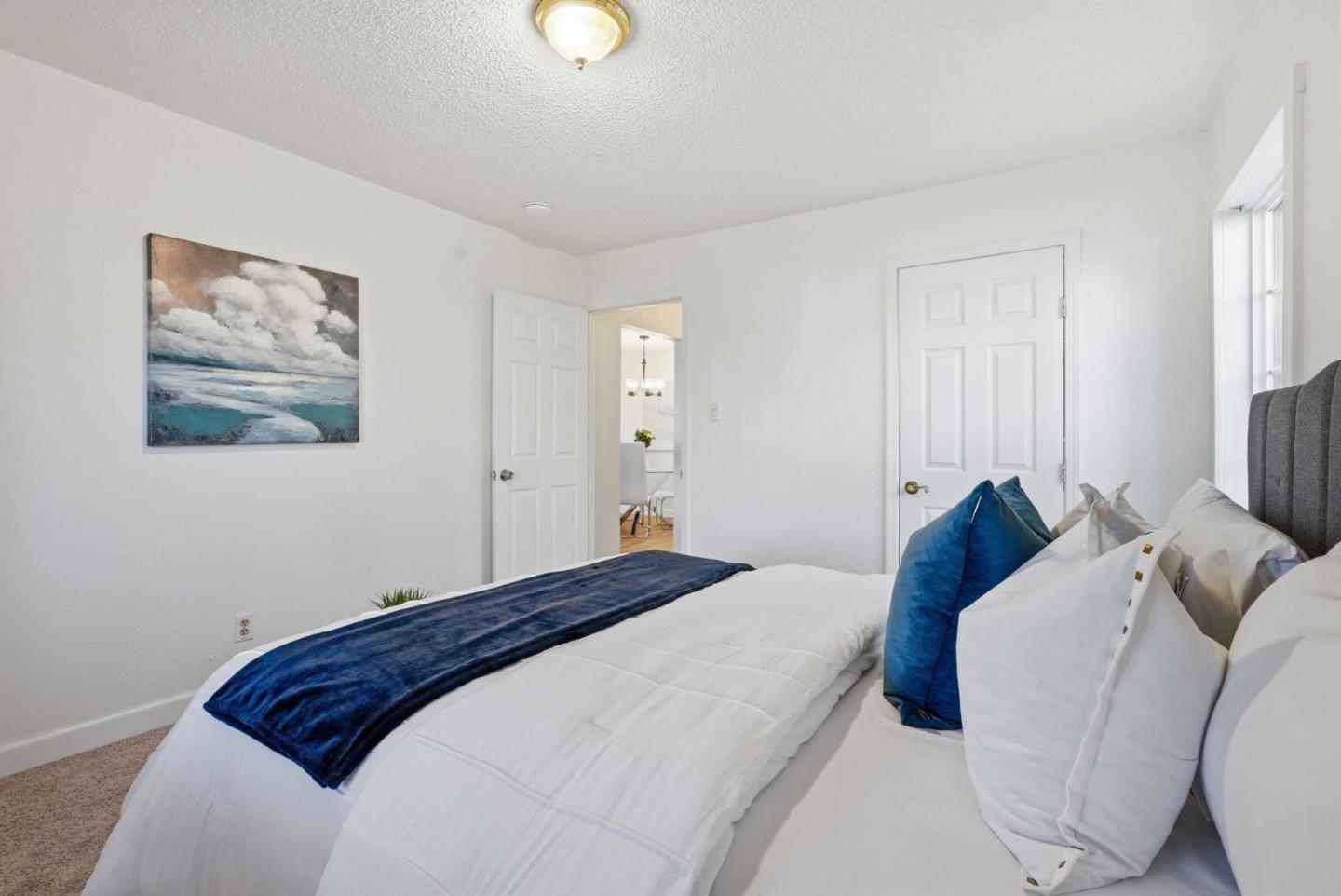 2744 Capistrano Street