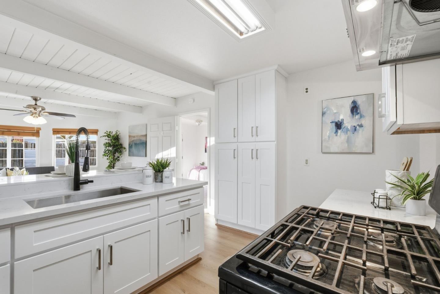 2744 Capistrano Street