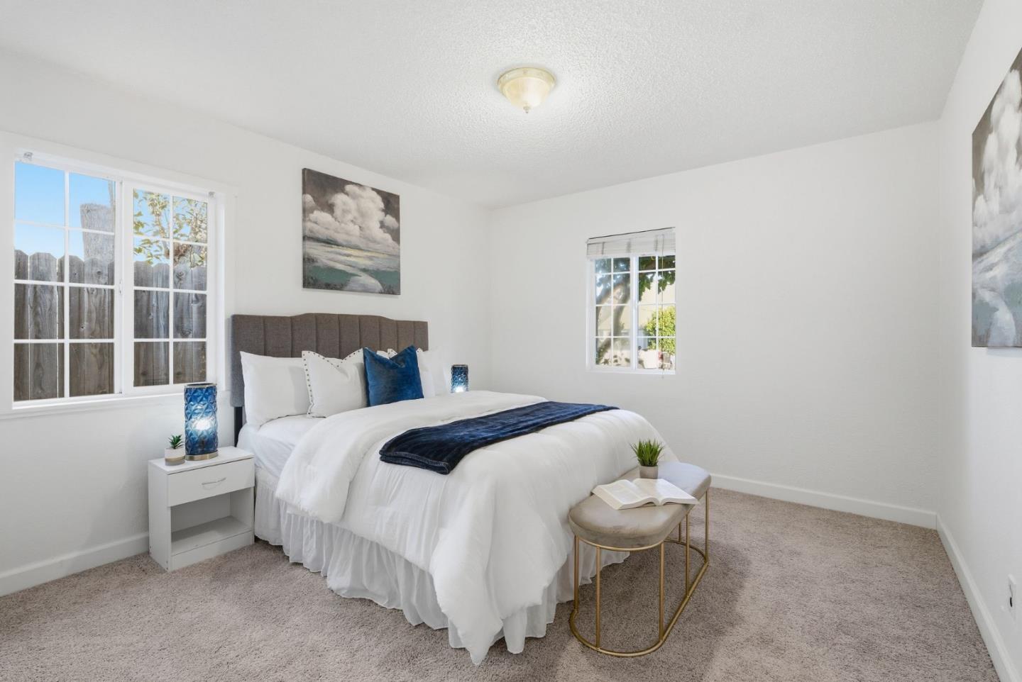 2744 Capistrano Street