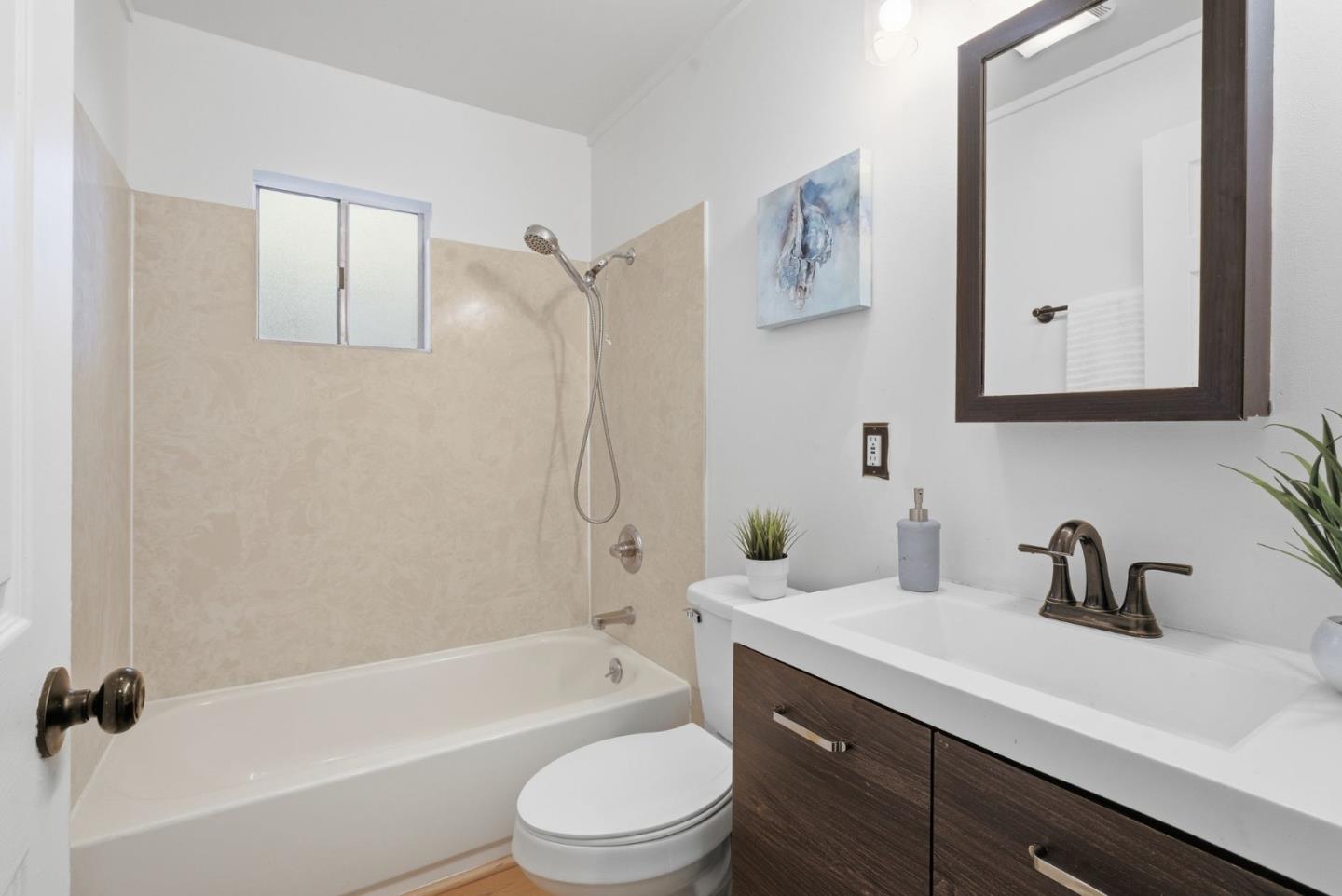 2744 Capistrano Street