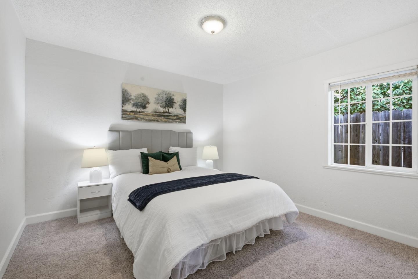 2744 Capistrano Street