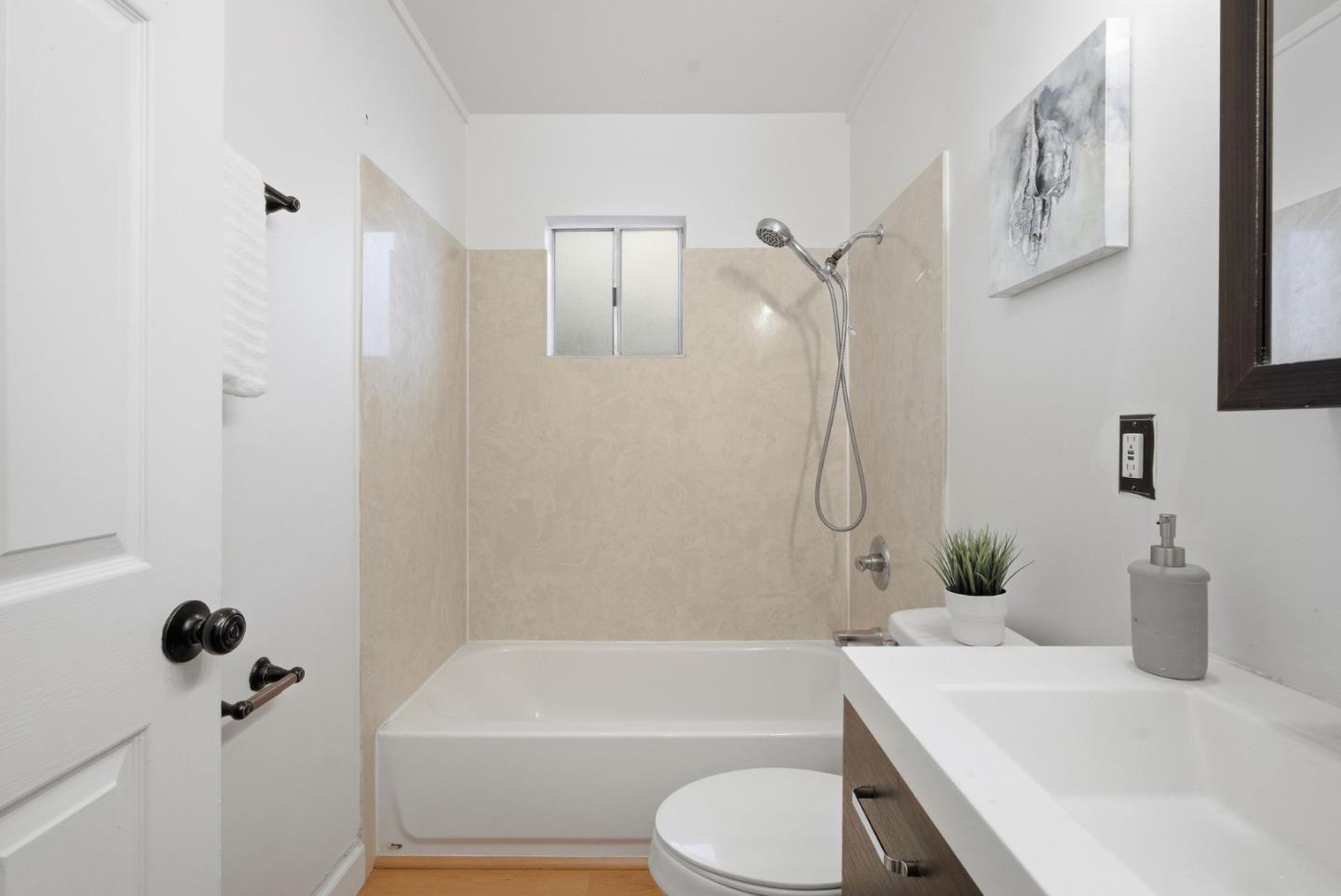 2744 Capistrano Street