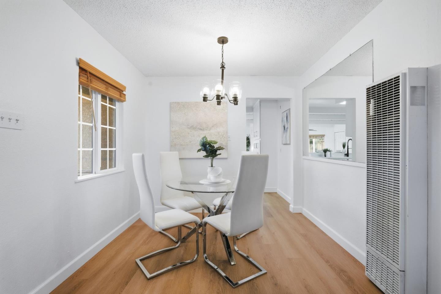 2744 Capistrano Street