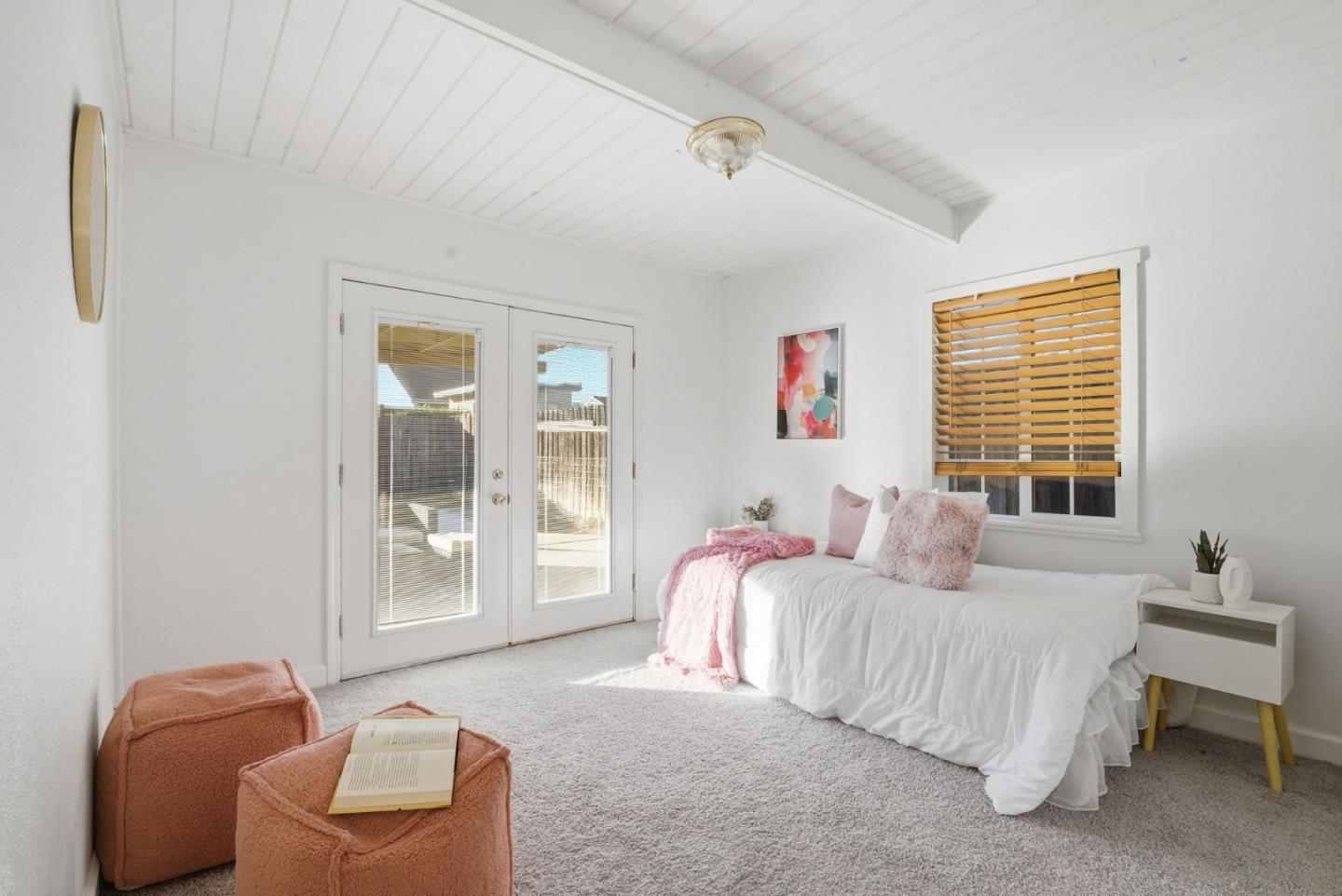 2744 Capistrano Street