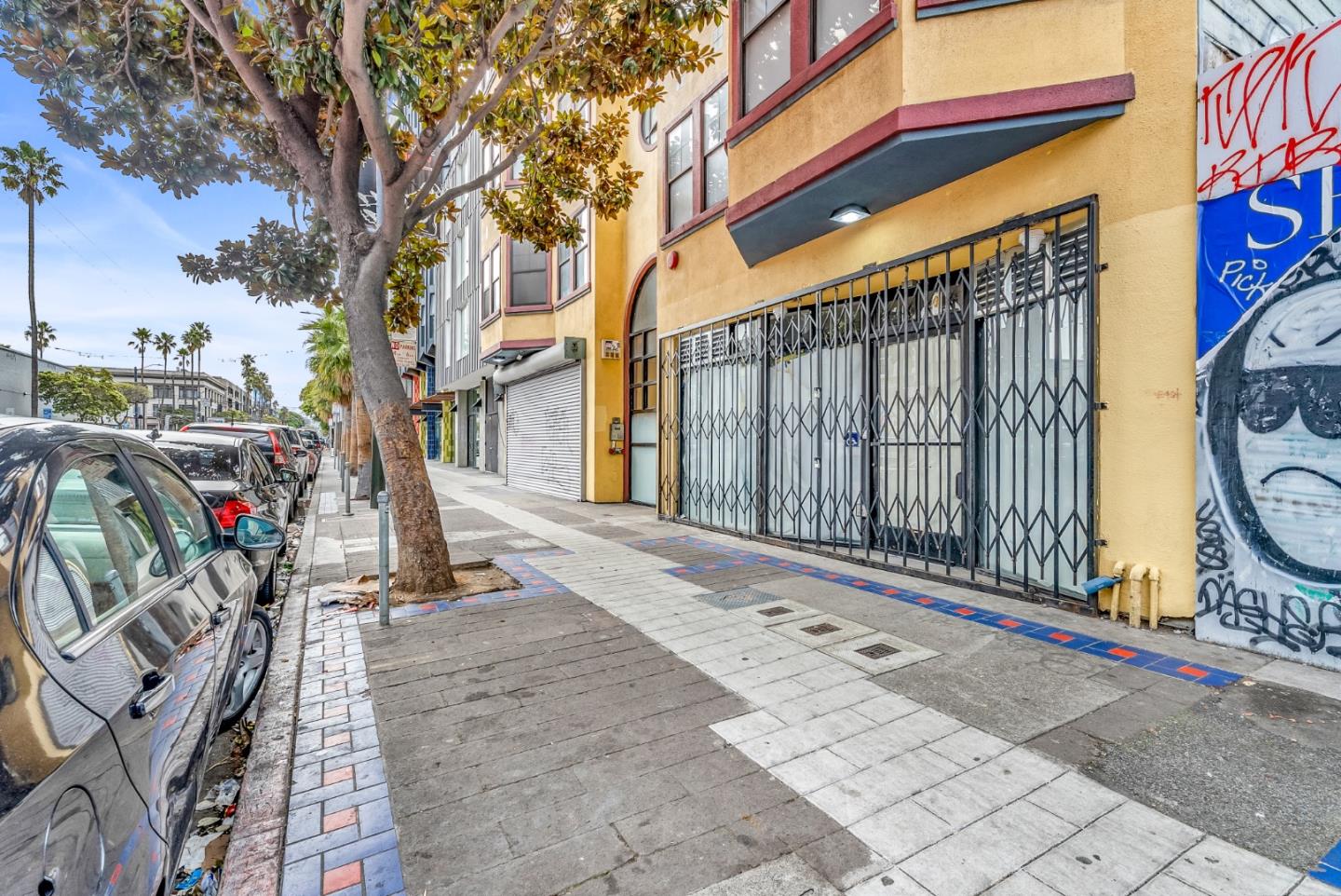 1930 Mission Street 4