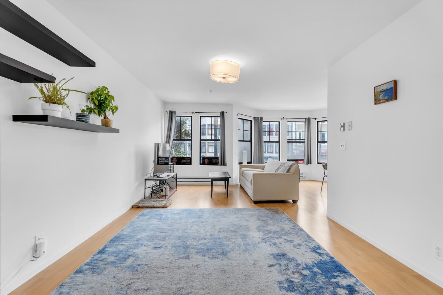 1930 Mission Street 4