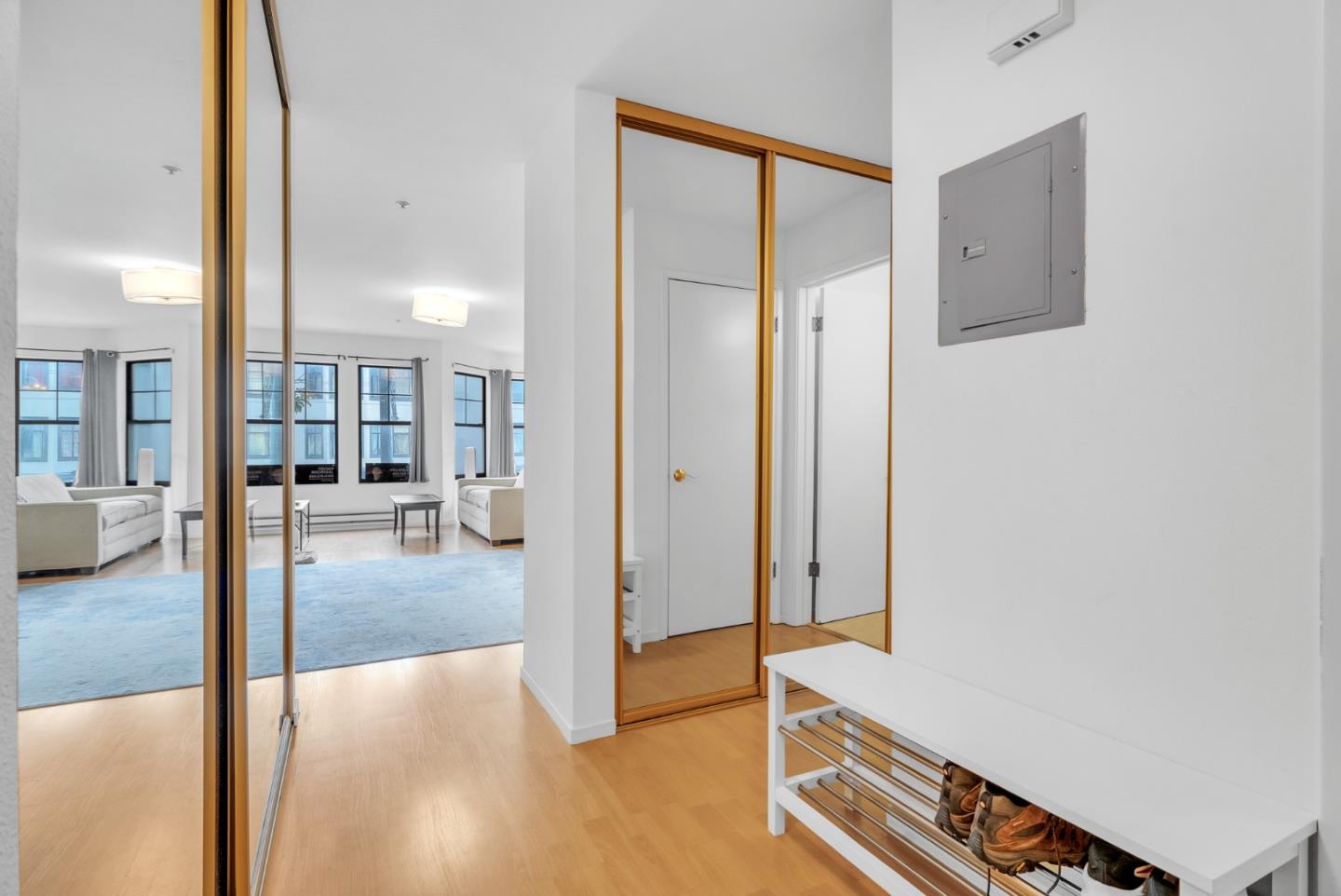 1930 Mission Street 4