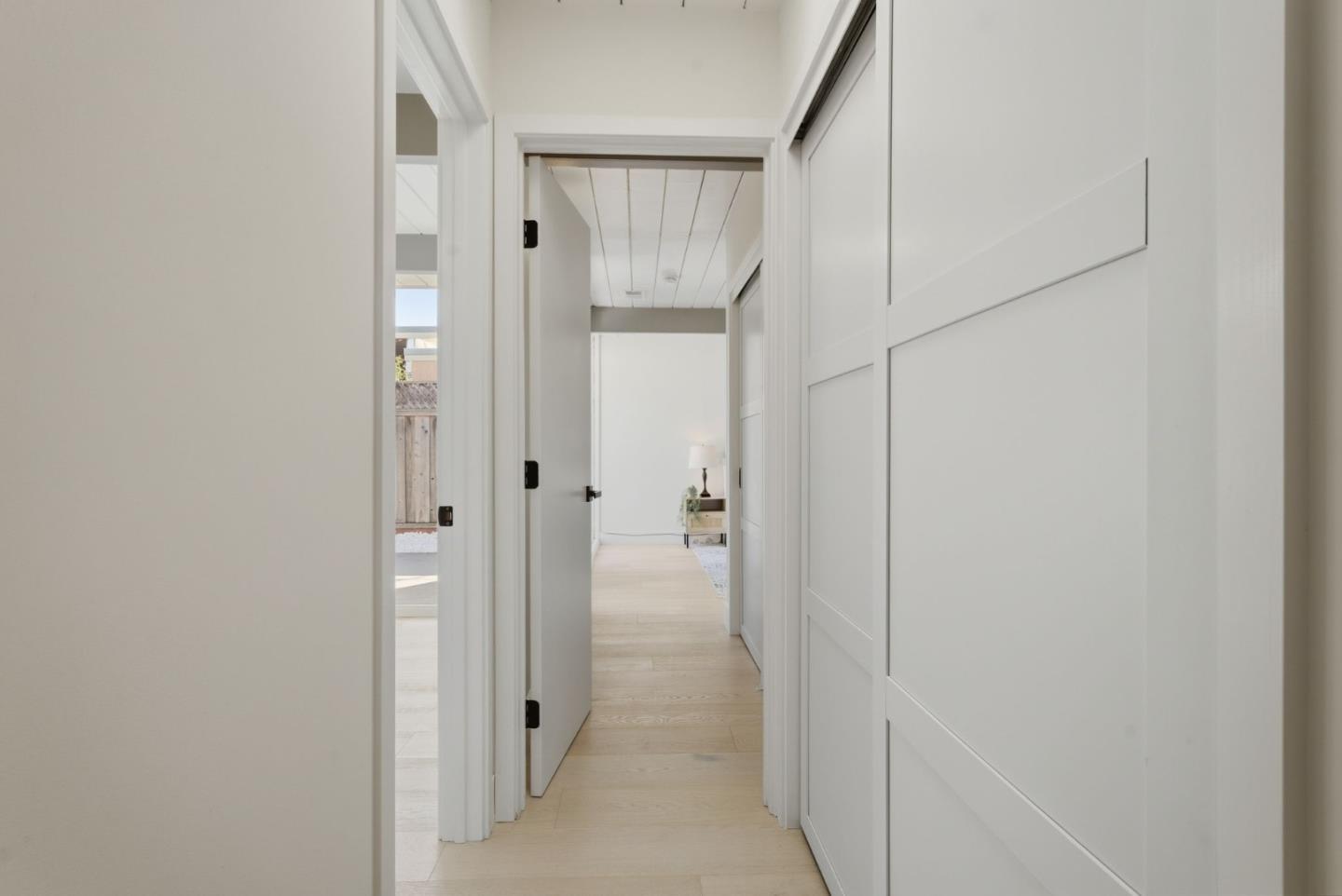 1622 Eleanor Drive