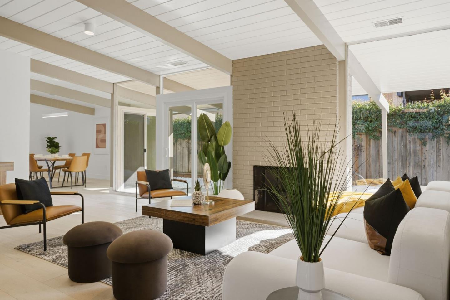 1622 Eleanor Drive